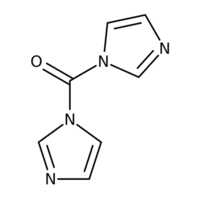 1 1 Thio Carbonyl Diimidazole (Tcdi)