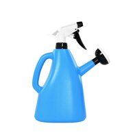 SPRAYER 1500 ML