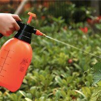 GARDEN SPRAY 2 L