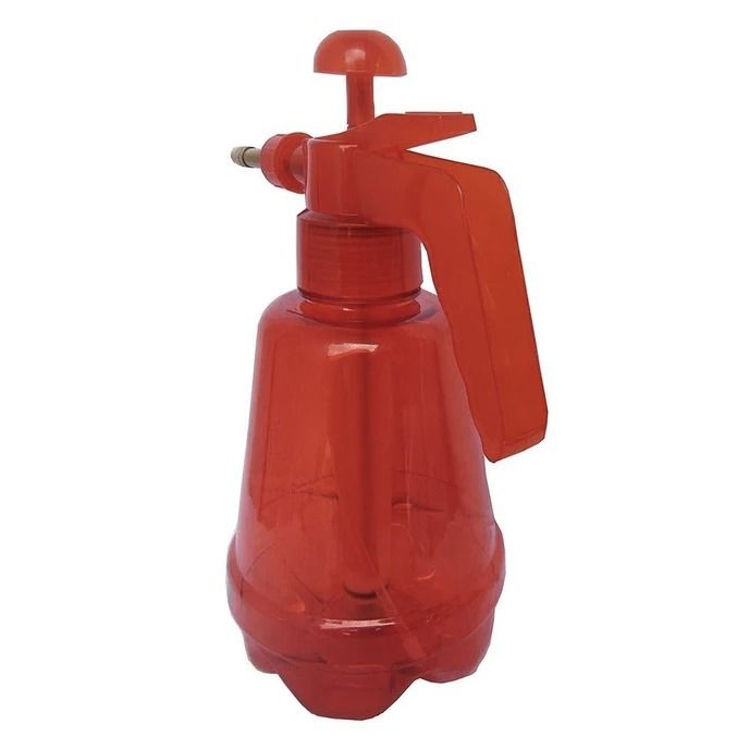 GARDEN BOTTLE 1.5 LTR