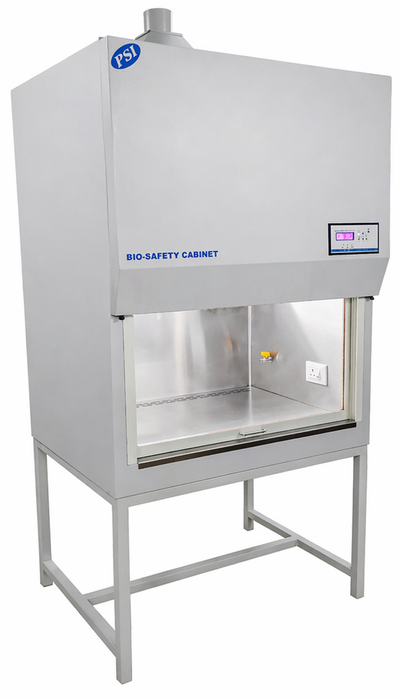 Biological Safety Cabinet