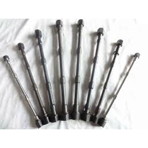 Rock Breaker Through Bolts - New Condition