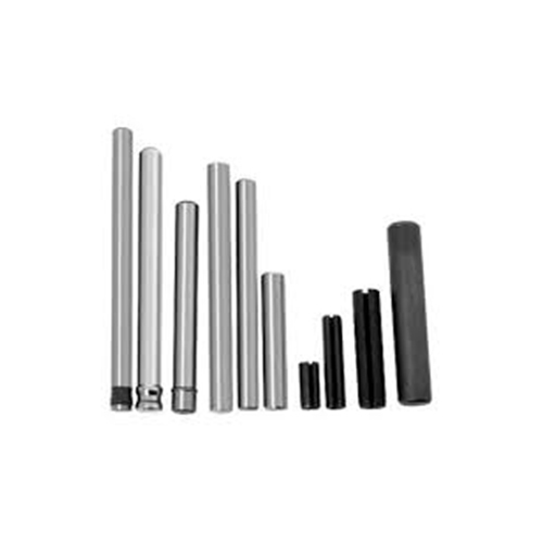 Rock Breaker Stop Pin