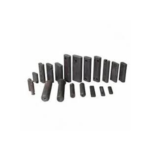 Rock Breaker Rod Pin