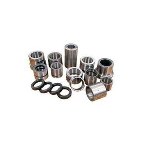 Rock Breaker Bush Set
