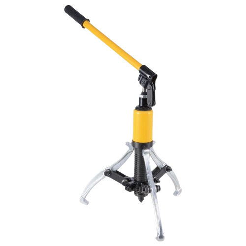 Hydraulic Pullers In Kolkata, West Bengal At Best Price  Hydraulic Pullers  Manufacturers, Suppliers In Calcutta