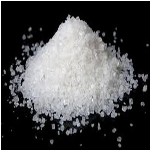 Magnesium Chloride