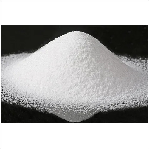 Zinc Oxide Powder