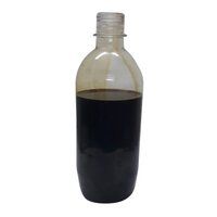 Pyrolysis Tyre Oil