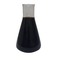 Pyrolysis Tyre Oil