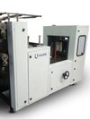 Tissue Paper Making Machine Manufacturers In Hyderabad - Capacity: 20000 Sheets Per Hour