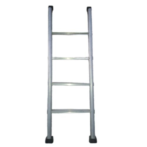 Aluminium Straight Ladder