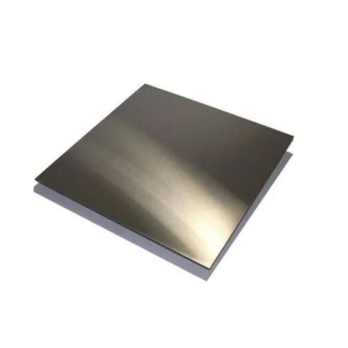 3MM Mild Steel Hot Rolled Sheet - Material: Mild Steel Thickness: 3mm Surface Treatment: Galvanized Color: Silver | Ideal for Pipes Cylinders Storage Tanks and Industrial Applications