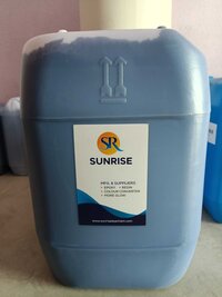 Black Color Converter NEO