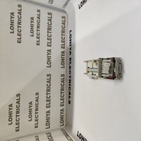 ABB 3BSE013230R1 COMPACT MODULE