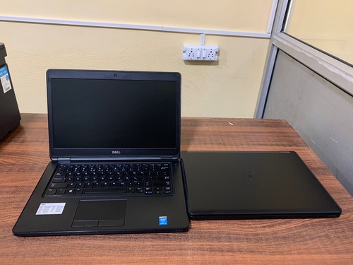 Dell Latitude E5450 Laptop