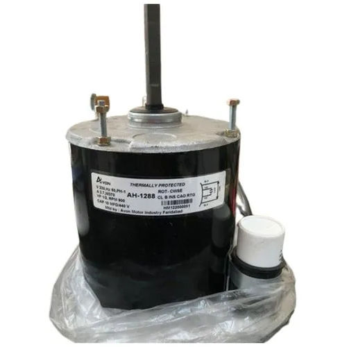 Avon AH-1288 Air Conditioner Motor