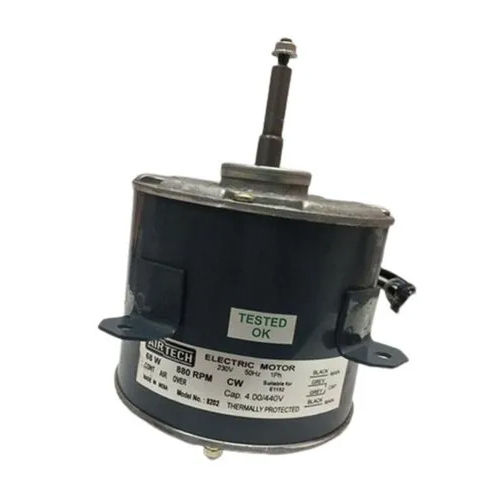 Air Tech 68W Air Conditioner Motor