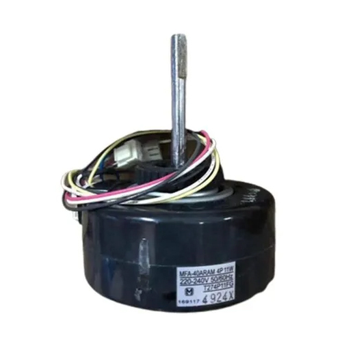 11W Air Conditioner Motor