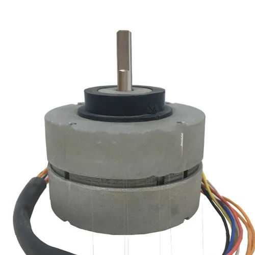 Air Conditioner Motor