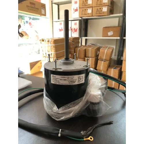 Avon AH-1284 AC Outdoor Electric Motor