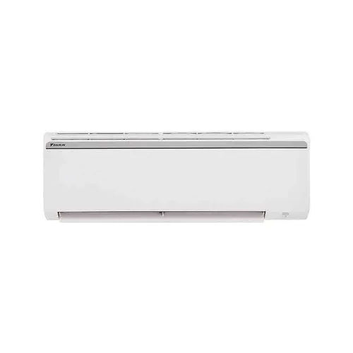 Daikin Ftl50 Split Air Conditioner Power Source: Electrical