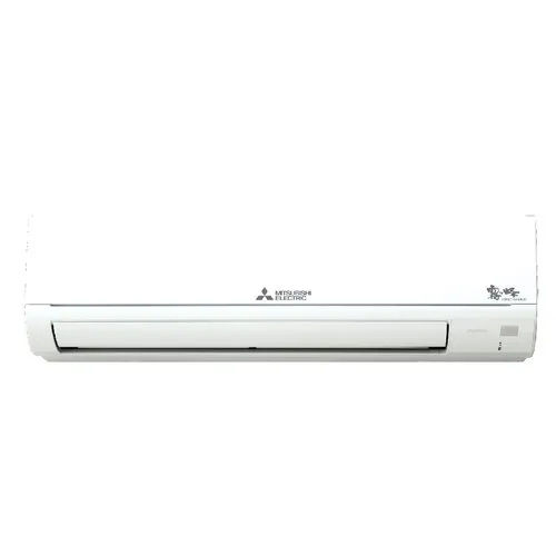 Mitsubishi MSY-GN22VF-D1 1.9Tr 5 Star Split Air Conditioner