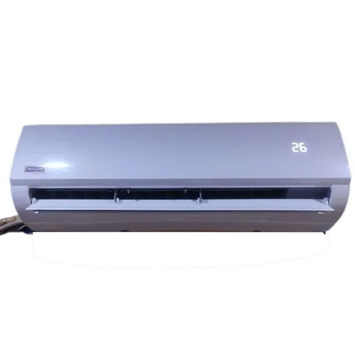 Totaline Split AC Indoor Unit