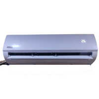 Totaline Split Ac Indoor Unit Power Source: Electrical