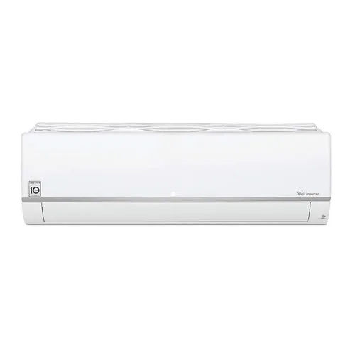 LG Air Conditioner