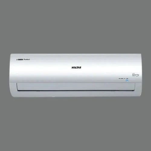 Voltas 183V CZT3 Split Air Conditioner