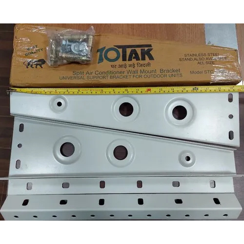 10Tak Air Conditioner Stand