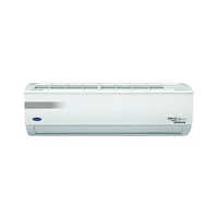 Carrier Air Conditioner - Wall Mounted, New Electrical Power Source with Efficient Cooling Features