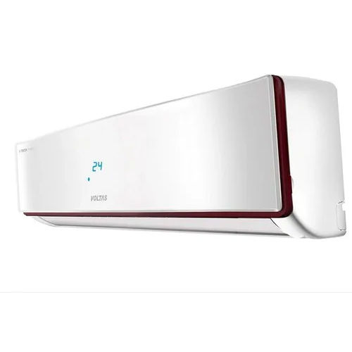 Voltas Inverter Air Conditioner