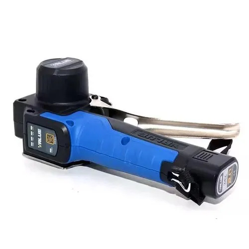 Value Electric Flaring
