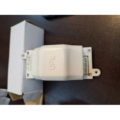 Samsung Refigerator PCB Circuit