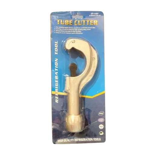 Refrigeration Tool Tube Cutter