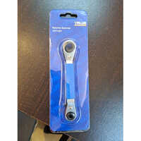 Ratchet Spanner