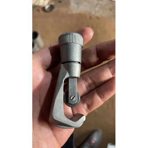 Tube Cutter