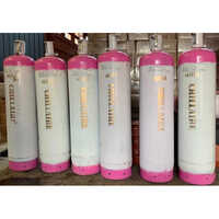 Refrigerant Gas R410a