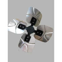 Blue Star Ac Outdoor Fan Blade