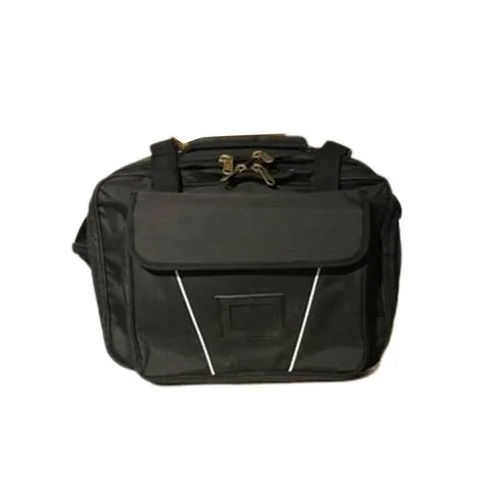 Nylon AC Tool Kit Bag