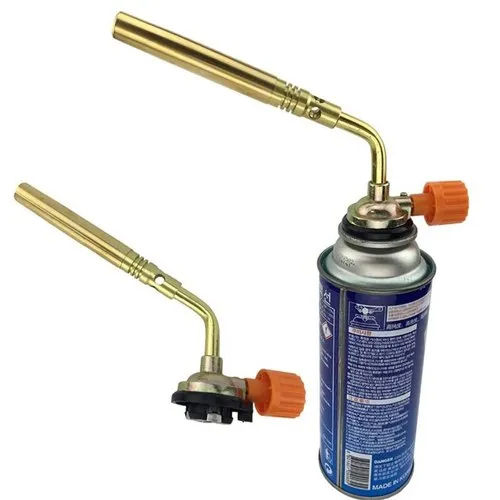 Brazing Torch