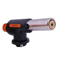 Blow Torches Flame Gun