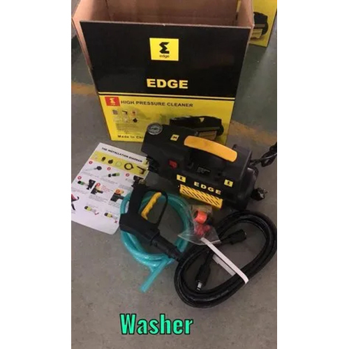 High Pressure AC Cleaner