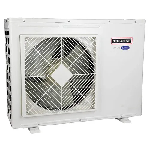 Totaline 38KHB024FS Air Conditioner Outdoor Unit