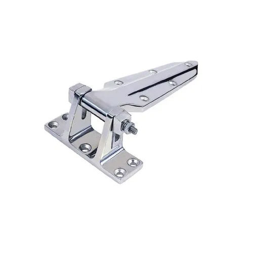 Coolmax Latches And Hinges