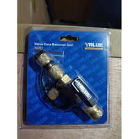 Core Removal Tool