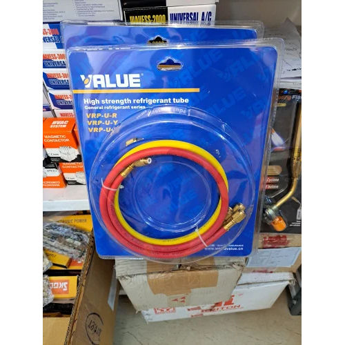 Value Charging Hose