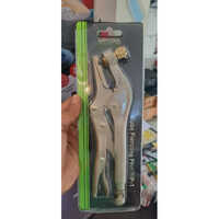 Hand Plier